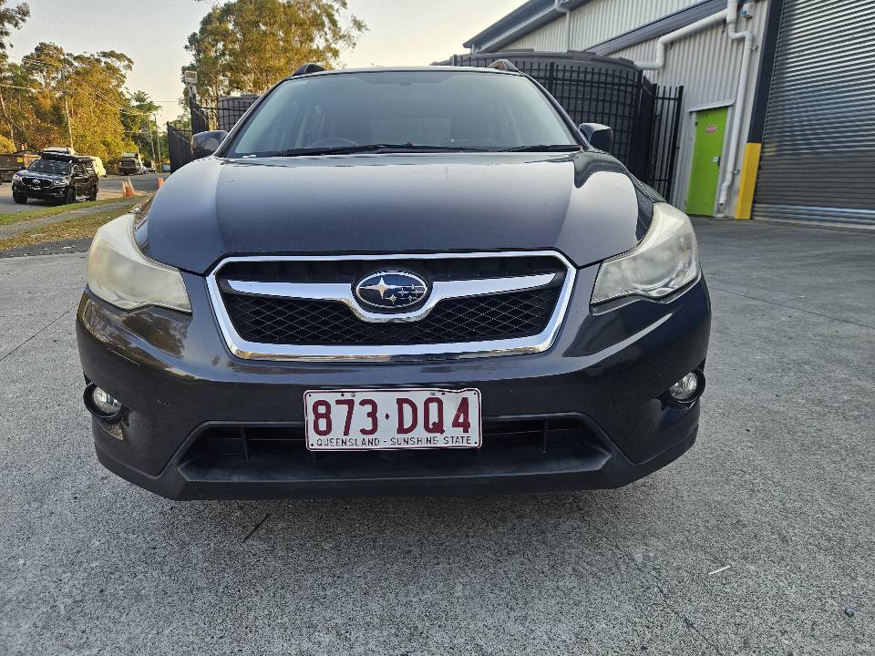 2013 Subaru xv 3.jpg